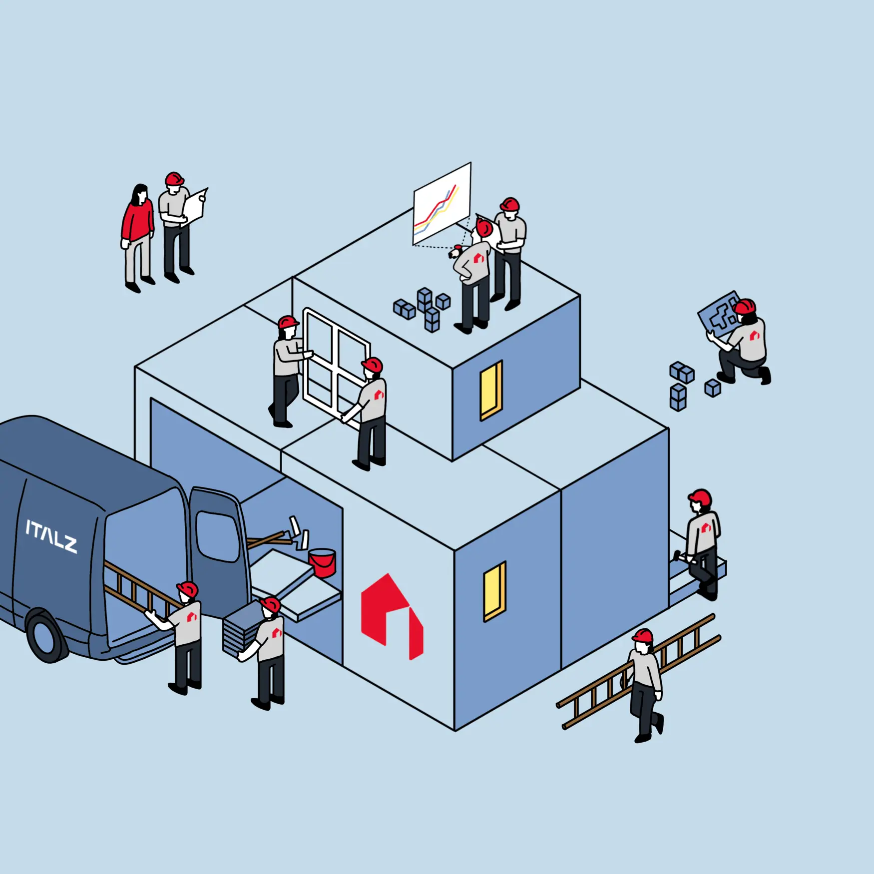 illustration_9_italz_in_numbers